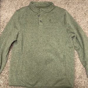 Browning Sweatshirt